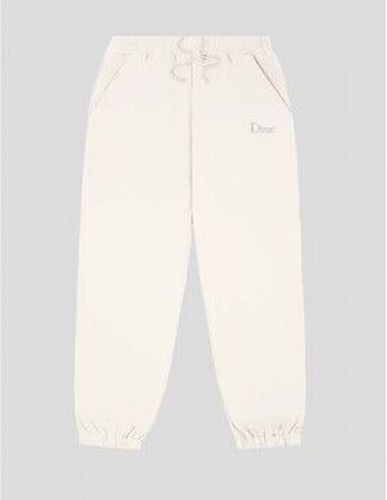 Pantalon Dime - Beige - Dime - Modalova