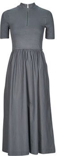 Robe Desigual VEST BOSTON Gris - Desigual - Modalova
