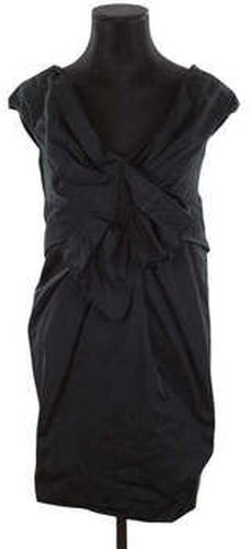 Robe courte Robe noir Noir - Marc jacobs - Modalova