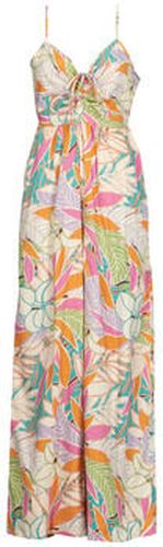 Combinaisons CALA VADELLA JUMPSUIT Multicolore - Rip curl - Modalova