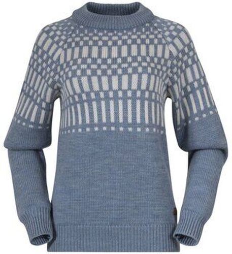 Sweat-shirt Bergans - Bergans - Modalova