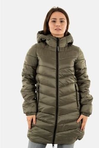 Doudounes Superdry w5011719a Vert - Superdry - Modalova