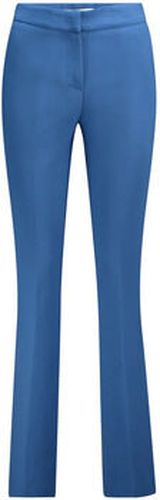 Pantalon Pantalone Bleu - Simona Corsellini - Modalova