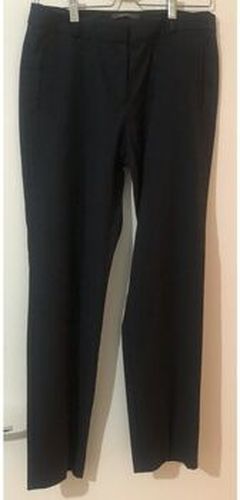 Pantalons de costume Pantalon Marine - Esprit - Modalova