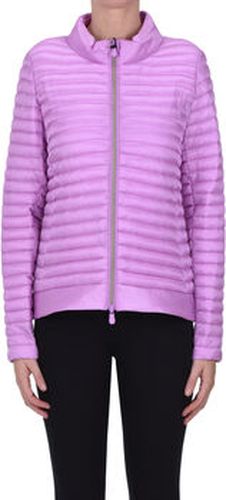 Doudounes CSP00005020AE Rose - Save the Duck - Modalova