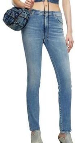 Jeans Diesel A03603-R9G64 Bleu - Diesel - Modalova