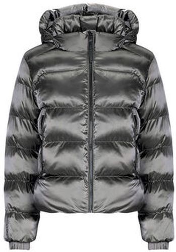 Doudounes HOODED LUXE SPORTS Noir - Superdry - Modalova