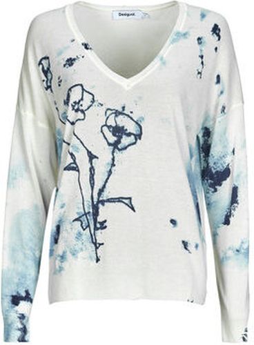 Pull Desigual - multicolor - Desigual - Modalova