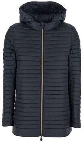 Veste D41059W IRIS20-10000 Noir - Save the Duck - Modalova