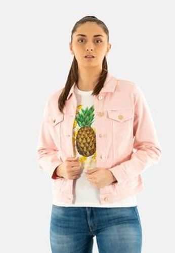 Blouson Salsa 21009556 Rose - Salsa - Modalova