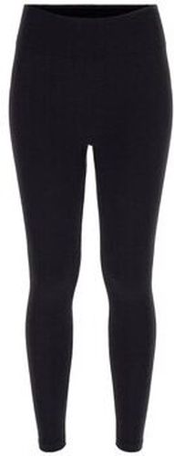 Pantalon Guess V5RB07 Z3KH0 Noir - Guess - Modalova