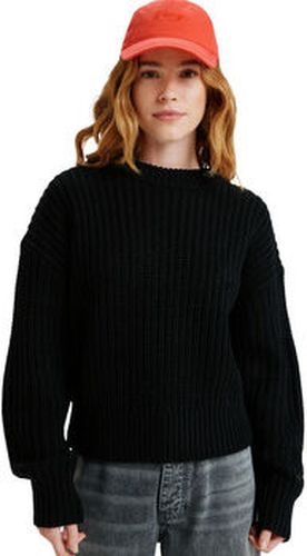 Pull Roxy Coming Home Noir - Roxy - Modalova