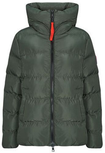 Doudounes DAVOS Kaki - No.1 COMO ORIGINALE - Modalova