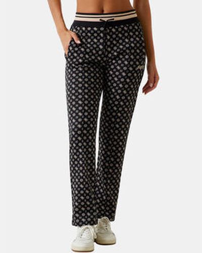 Jogging Guess V5YB20KB212 Noir - Guess - Modalova