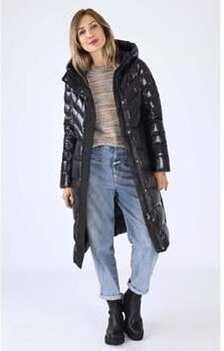 Parka Mackage CORALIA Noir - Mackage - Modalova