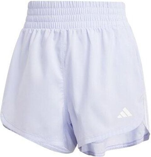 Short adidas JD22983000 Blanc - Adidas - Modalova