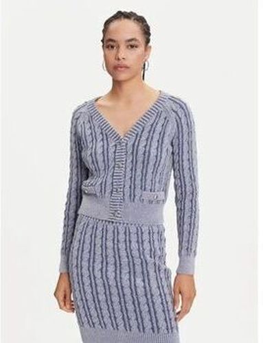 Pull Guess 85985 - Guess - Modalova