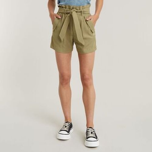 Short G-Star Raw 68798 - G-Star - Modalova