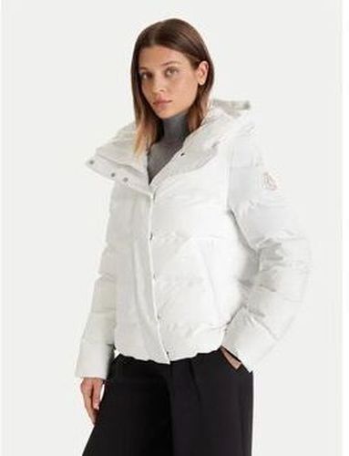 Doudounes P32533W LEAF21 ARENA-00000 Blanc - Save the Duck - Modalova