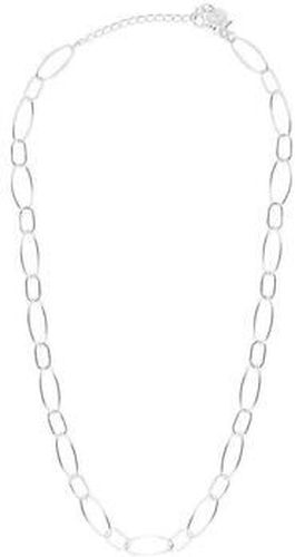 Collier Clio Blue CO4016 Argenté - Clio Blue - Modalova