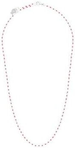 Collier Clio Blue CO3941 Rouge - Clio Blue - Modalova