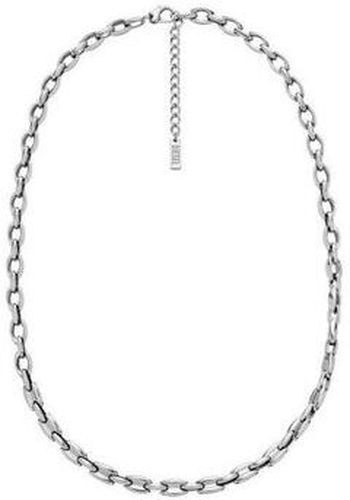 Collier DX1582-METAMORPH multicolor - Diesel - Modalova