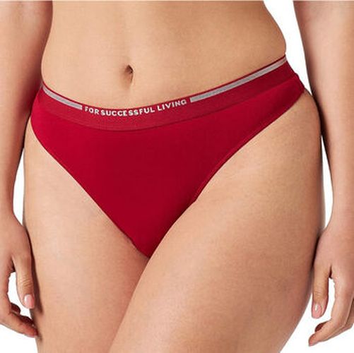 Strings Diesel A09517-0JMAI Rouge - Diesel - Modalova