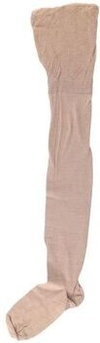 Collants & bas Collant Marron - Miu miu - Modalova