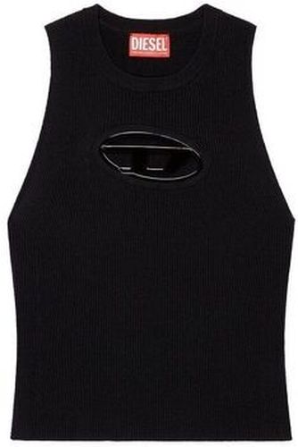 Bodys Diesel 62386 - Diesel - Modalova