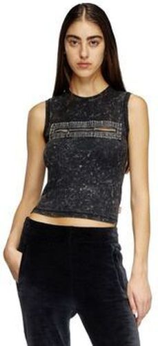 Bodys Diesel 88558 - Diesel - Modalova