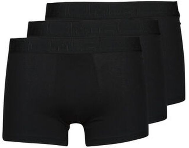 Boxers Hom TONAL X3 Noir - Hom - Modalova