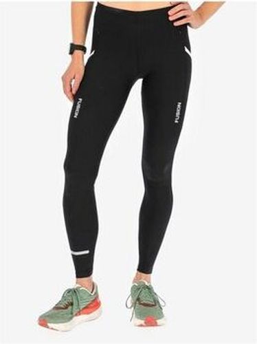 Chaussettes Fusion - Noir - Fusion - Modalova