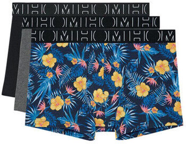 Boxers Hom 165204VTPE25 Multicolore - Hom - Modalova