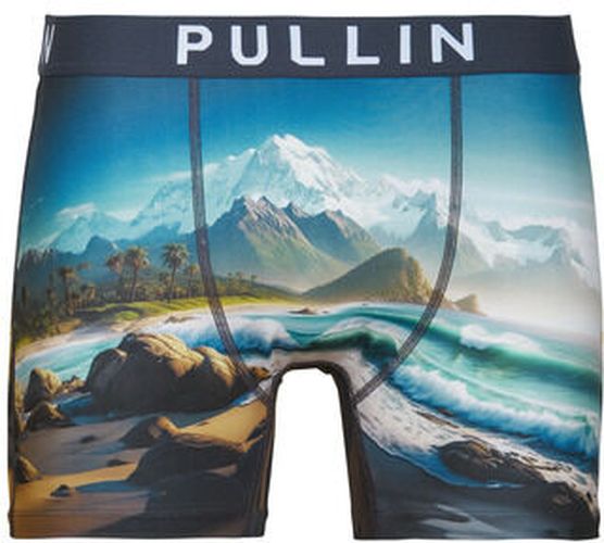 Caleçons FASHION 2 Multicolore - Pullin - Modalova