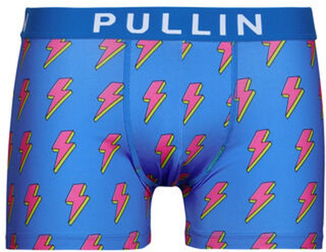 Caleçons Pullin MASTER Multicolore - Pullin - Modalova