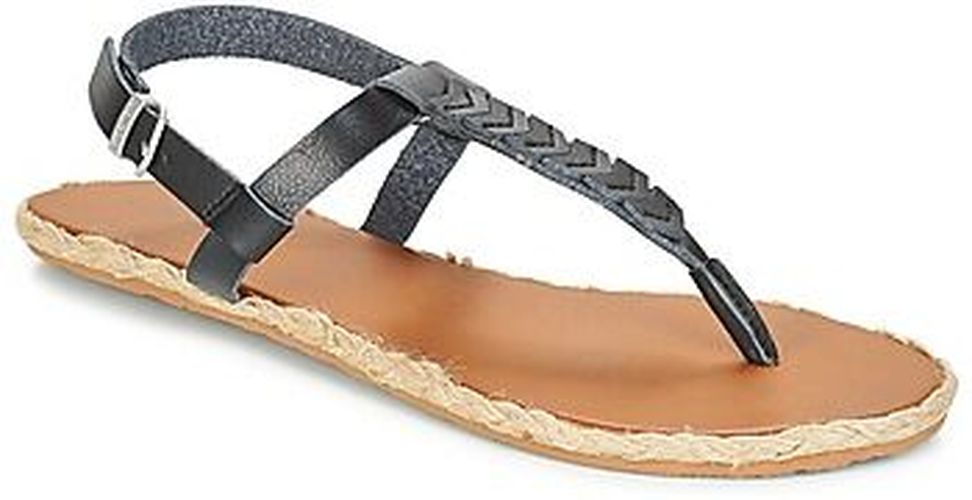 Sandales Volcom TRAILS SNDL Noir - Volcom - Modalova