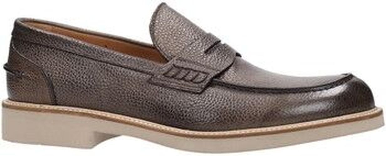 Mocassins Alexander - Marron - Alexander - Modalova