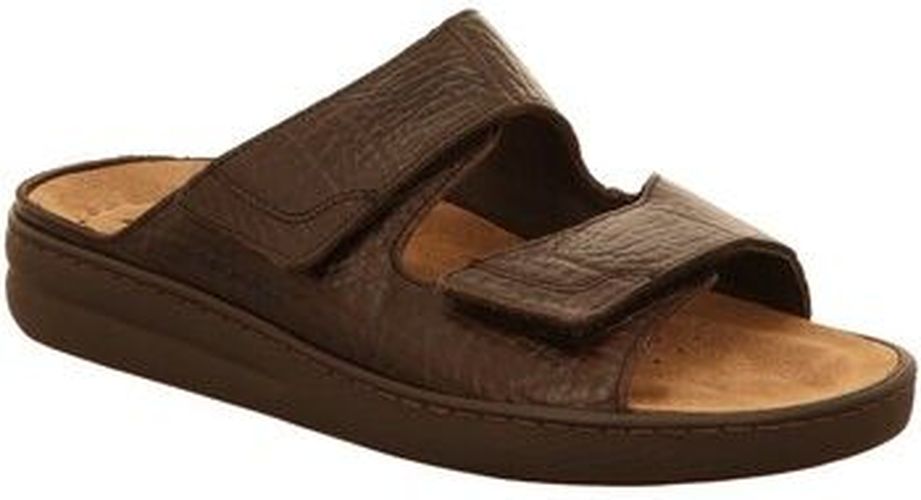 Sandales Mephisto - Marron - Mephisto - Modalova