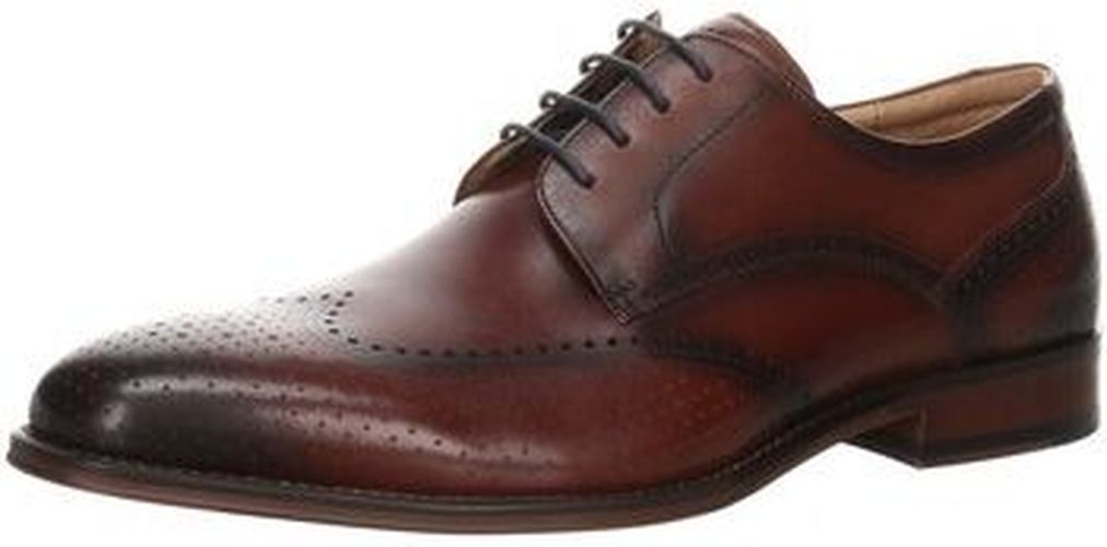 Ville basse Digel - Marron - Digel - Modalova