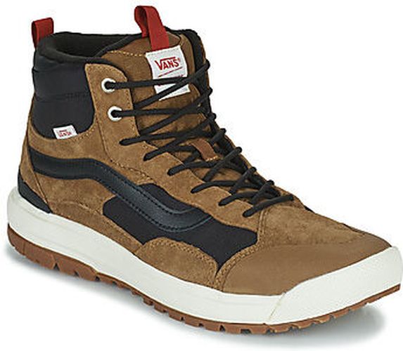 Baskets montantes ULTRARANGE EXO Marron - Vans - Modalova