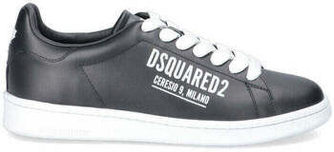 Baskets Dsquared - multicolor - Dsquared2 - Modalova