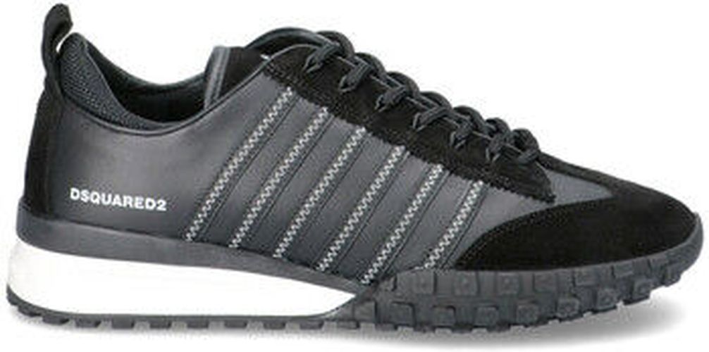 Baskets Dsquared - multicolor - Dsquared2 - Modalova