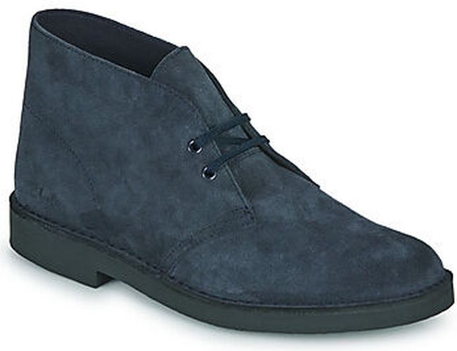Boots Clarks DESERT BT EVO Marine - Clarks - Modalova