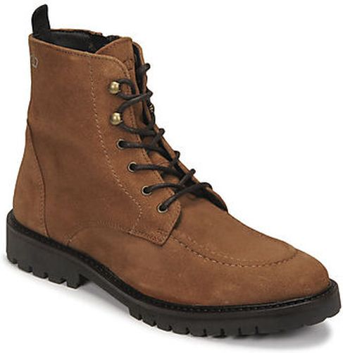 Boots Carlington DIDIER Marron - Carlington - Modalova