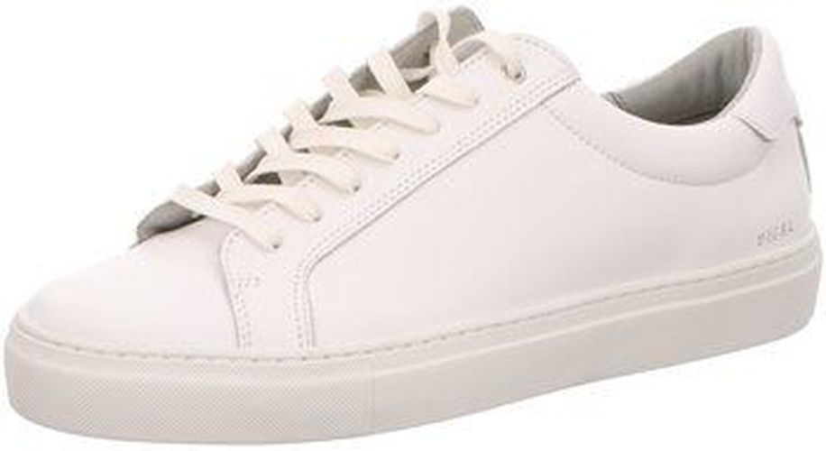 Baskets Digel - Blanc - Digel - Modalova