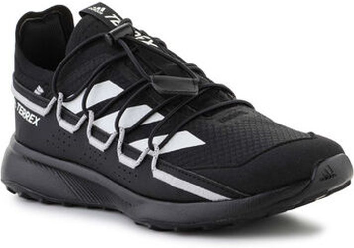 Chaussures Terrex Voyager 21 FZ2225 Noir - Adidas - Modalova