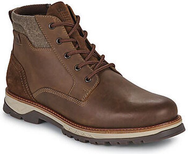 Boots TBS MONTREU Marron - TBS - Modalova