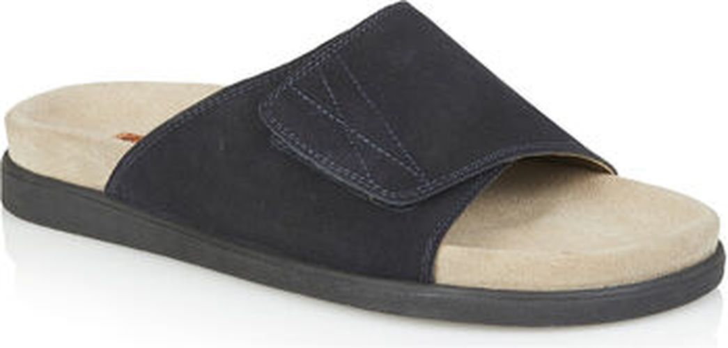 Sandales Ealing Marine - Silver Street London - Modalova