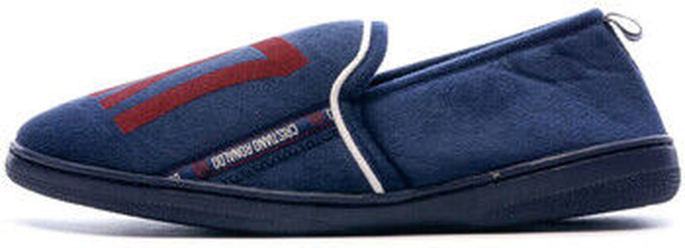 Chaussons 2715FAINTHTG Bleu - Cristiano Ronaldo CR7 - Modalova