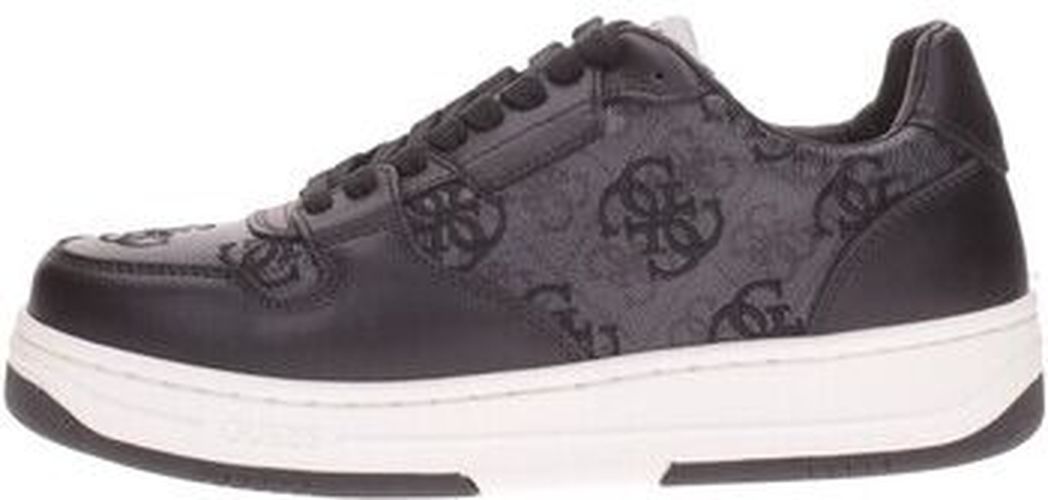 Baskets Guess - Guess - Modalova
